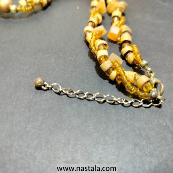 Necklace - Image 2