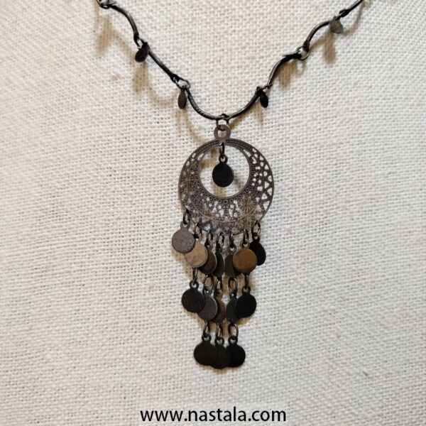 Necklace - Image 4