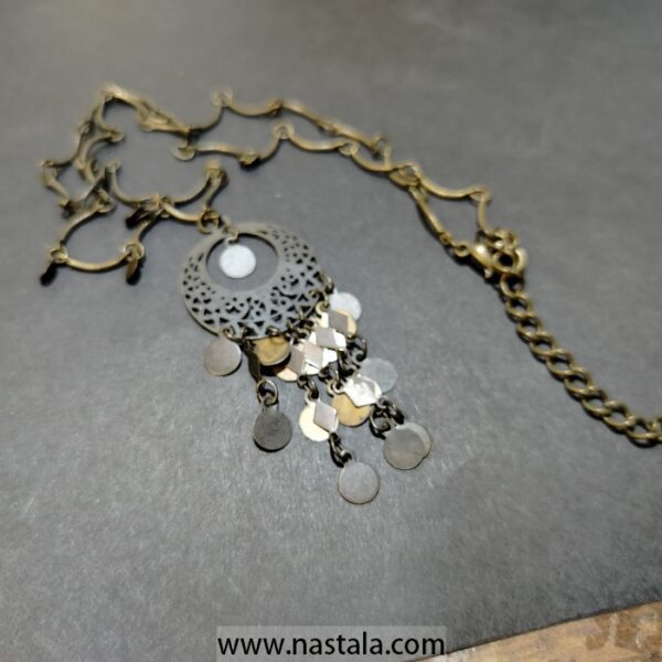 Necklace - Image 3