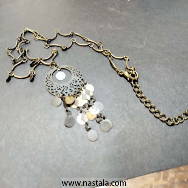 Necklace - Image 2