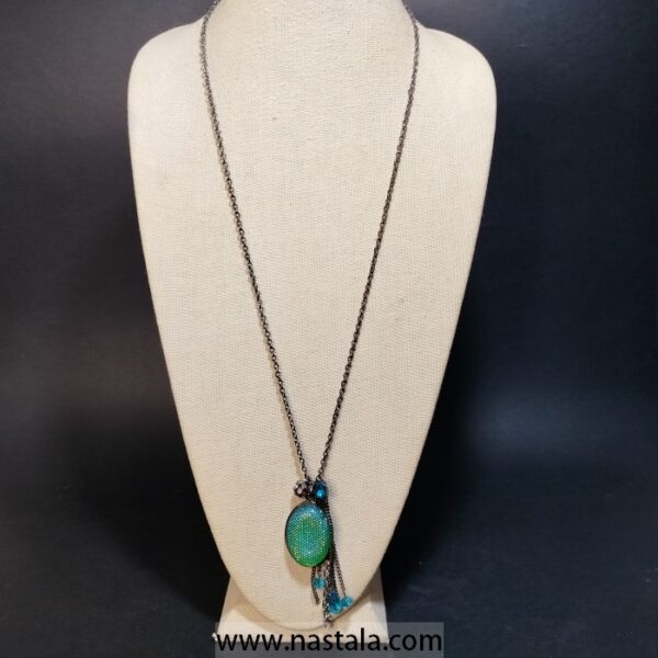 Necklace - Image 3