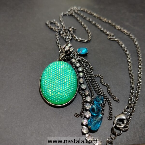 Necklace - Image 2