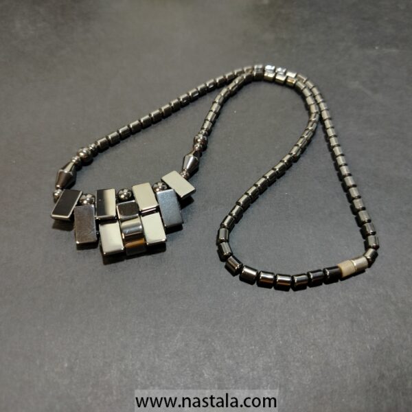 Necklace - Image 2
