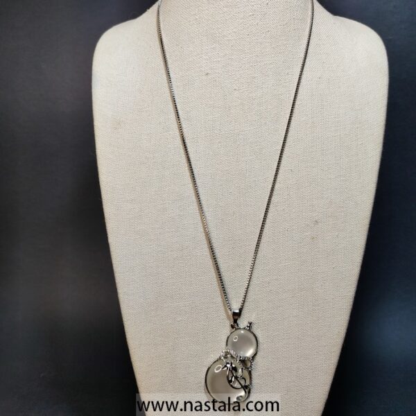 Necklace - Image 3