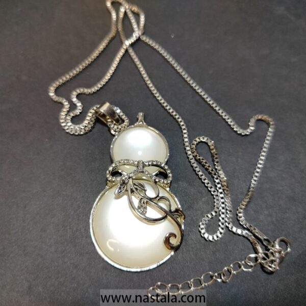 Necklace - Image 2