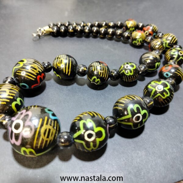 Necklace - Image 3