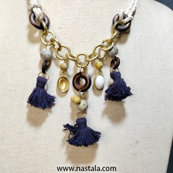 Necklace - Image 3