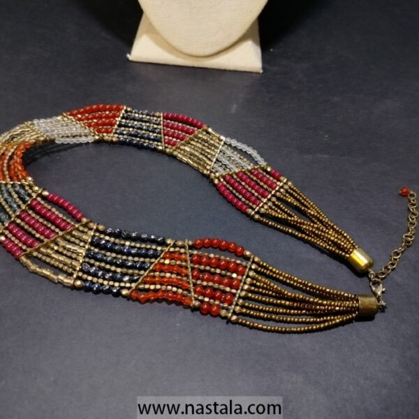 Necklace - Image 3