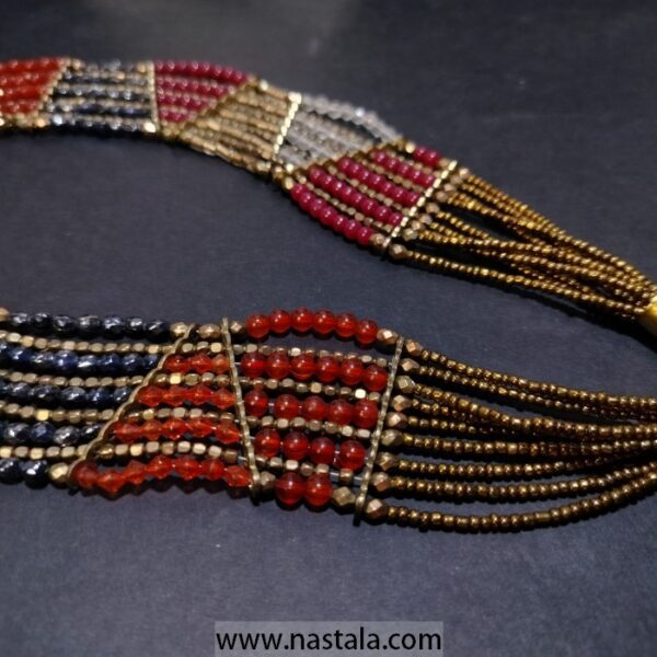 Necklace - Image 2