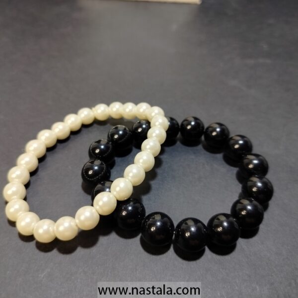 Bracelet - Image 2