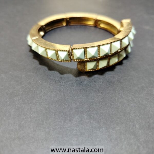 Bracelet - Image 2