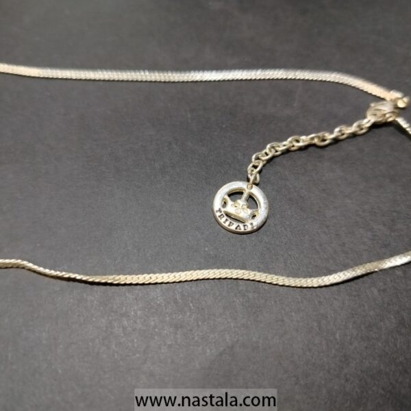 Necklace - Image 3