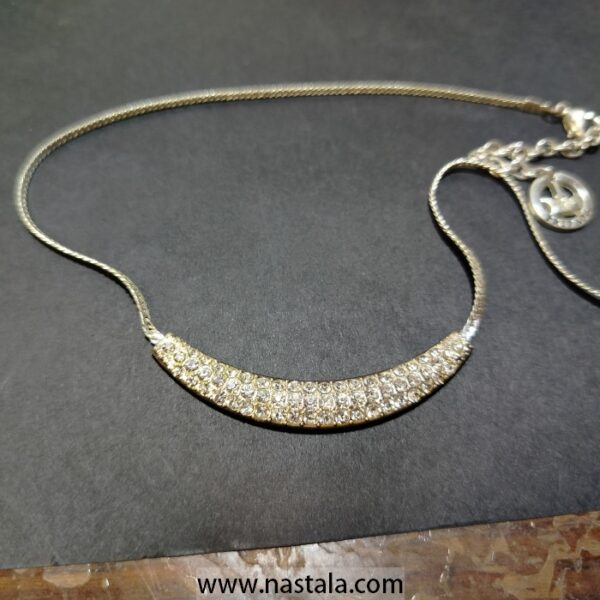 Necklace - Image 2