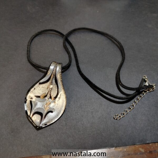 Necklace - Image 2