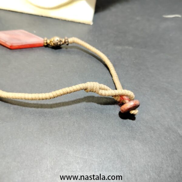 Necklace - Image 3