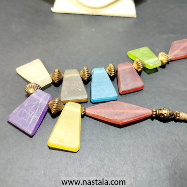 Necklace - Image 2