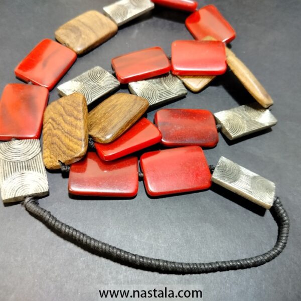 Necklace - Image 3