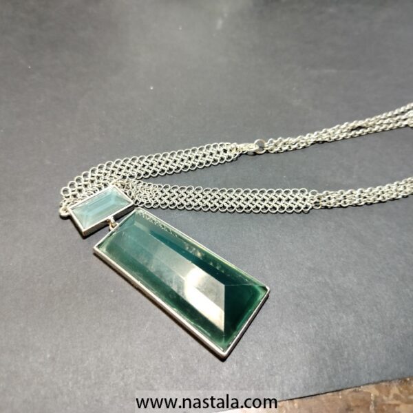 Necklace - Image 4