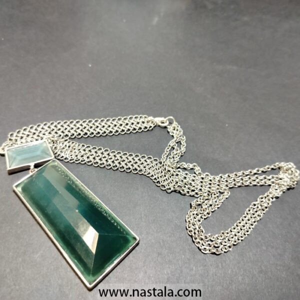 Necklace - Image 3