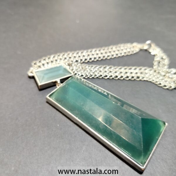 Necklace - Image 2