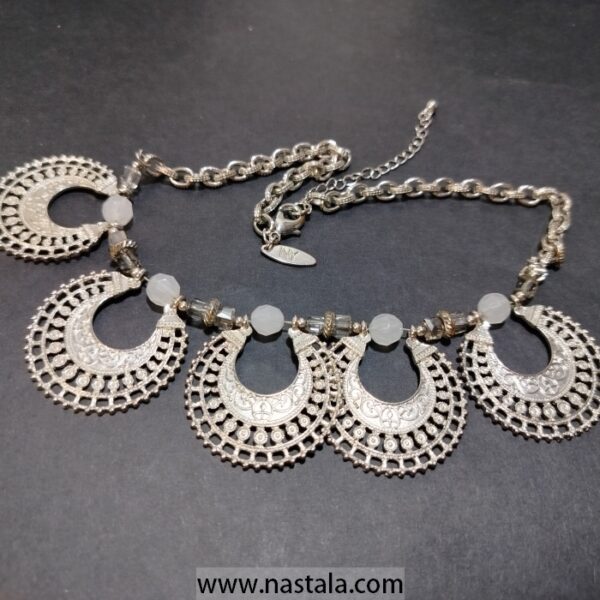 Necklace - Image 2