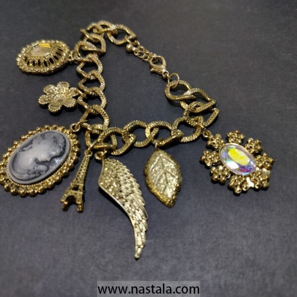 Bracelet - Image 3