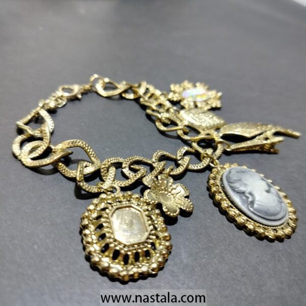 Bracelet - Image 2