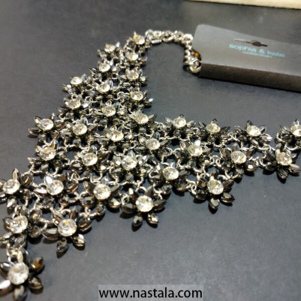 Necklace - Image 3