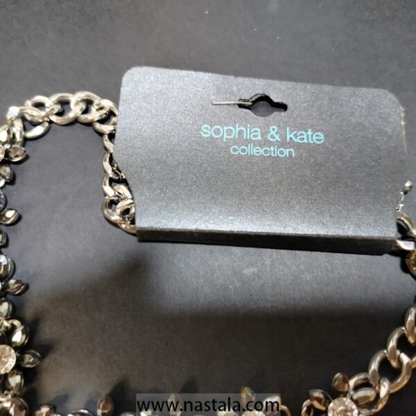 Necklace - Image 2