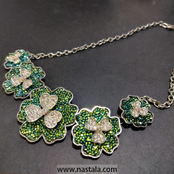 Necklace - Image 5