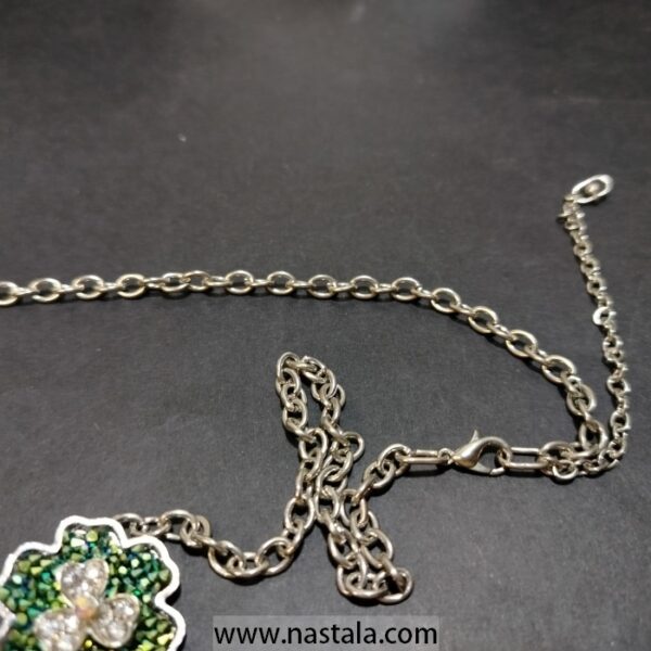 Necklace - Image 4