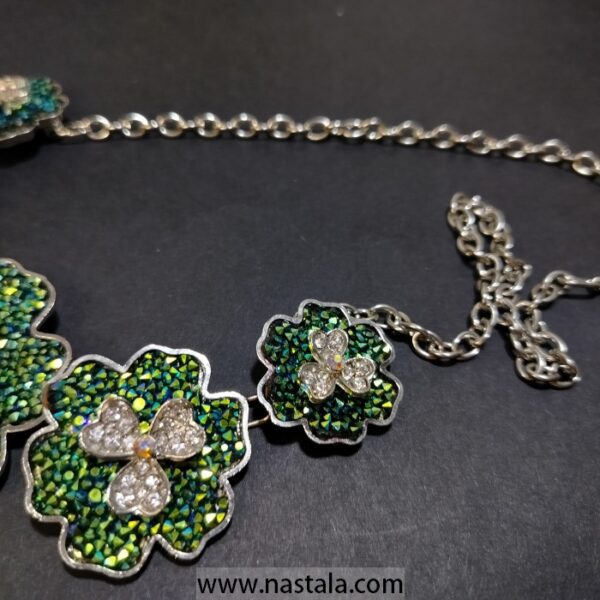 Necklace - Image 3