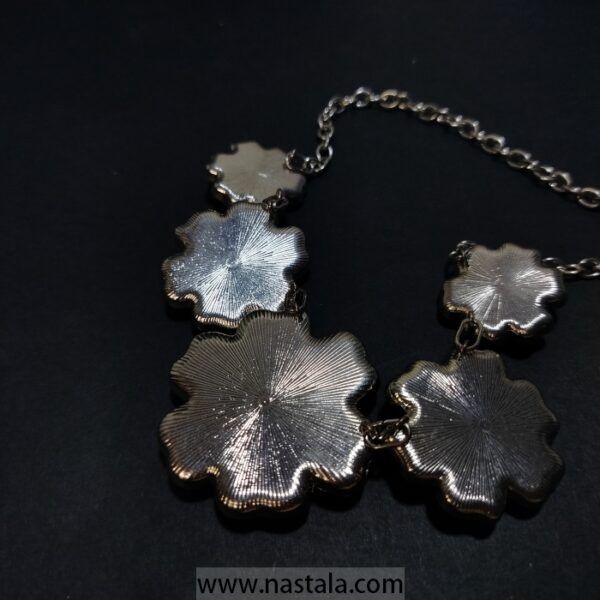 Necklace - Image 2