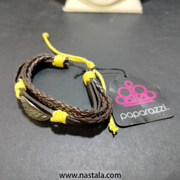 Bracelet - Image 3
