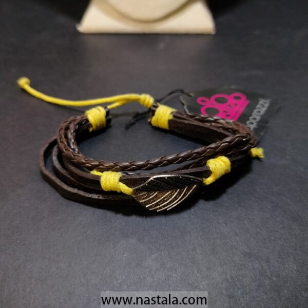 Bracelet - Image 2