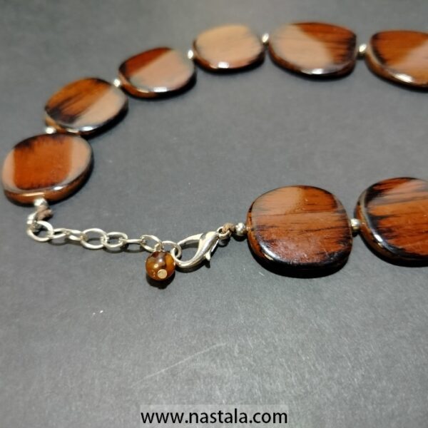 Necklace - Image 2