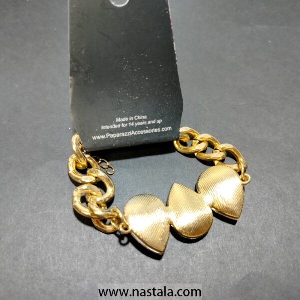 Bracelet - Image 2