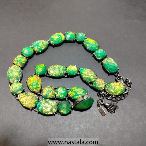 Necklace - Image 2