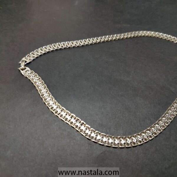 Necklace - Image 6