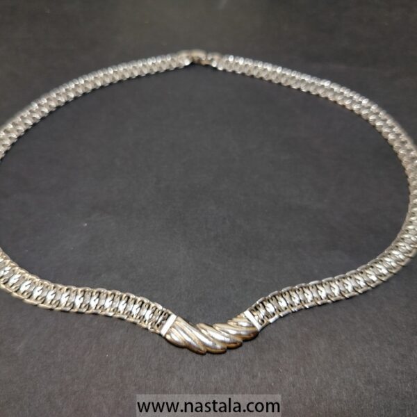 Necklace - Image 5