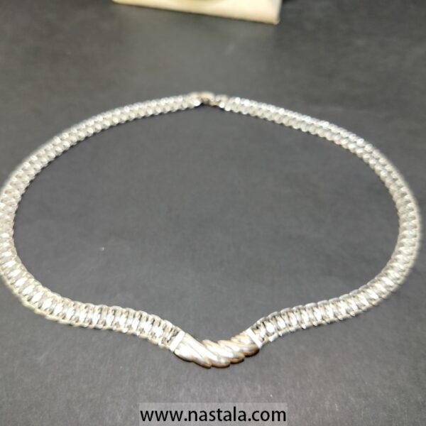 Necklace - Image 4