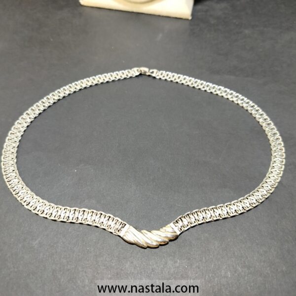 Necklace - Image 3