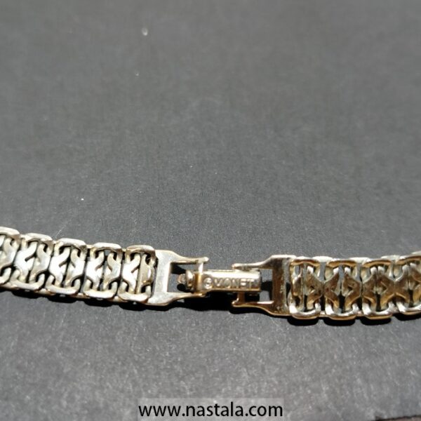 Necklace - Image 2