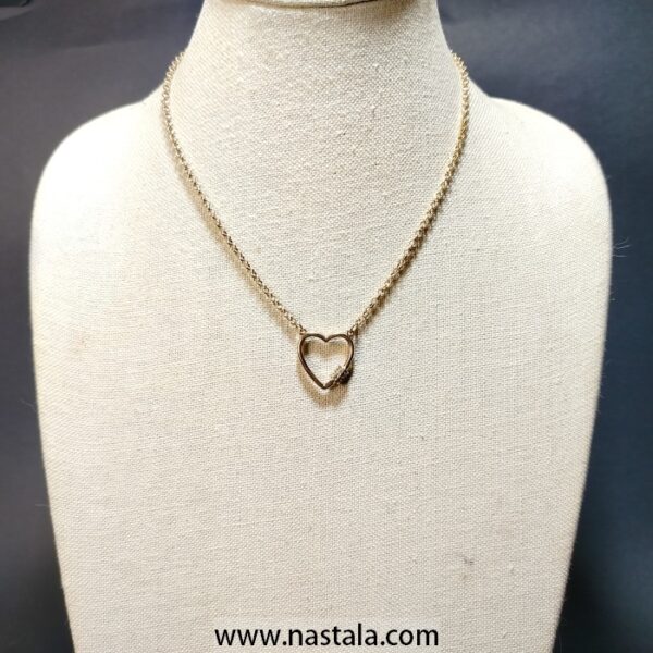 Necklace - Image 3