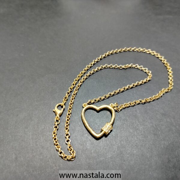 Necklace - Image 2