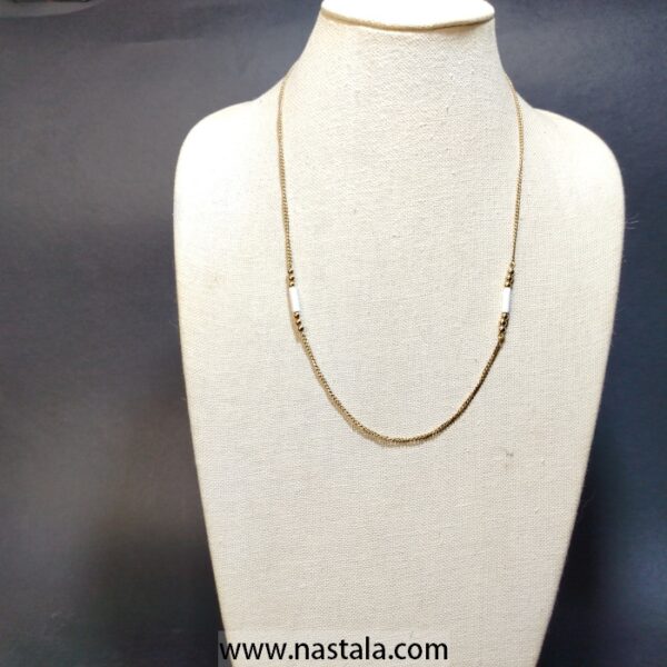 Neckalce