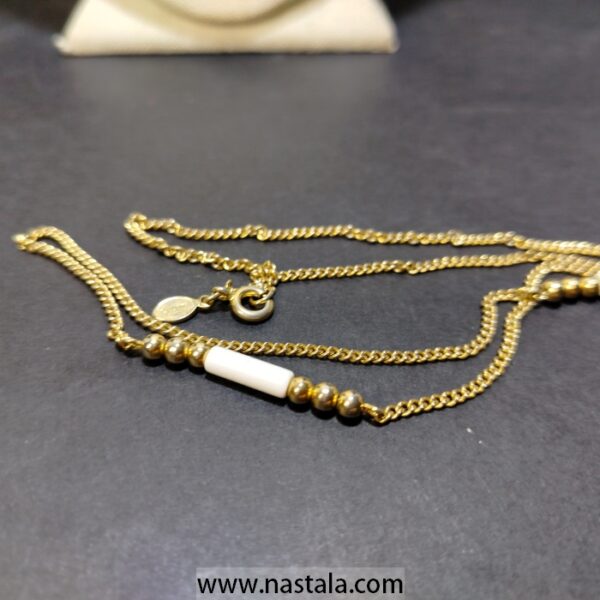 Neckalce - Image 2