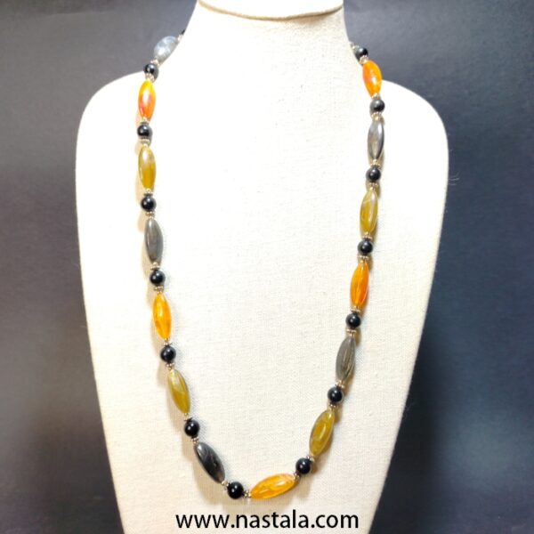 Neckalce