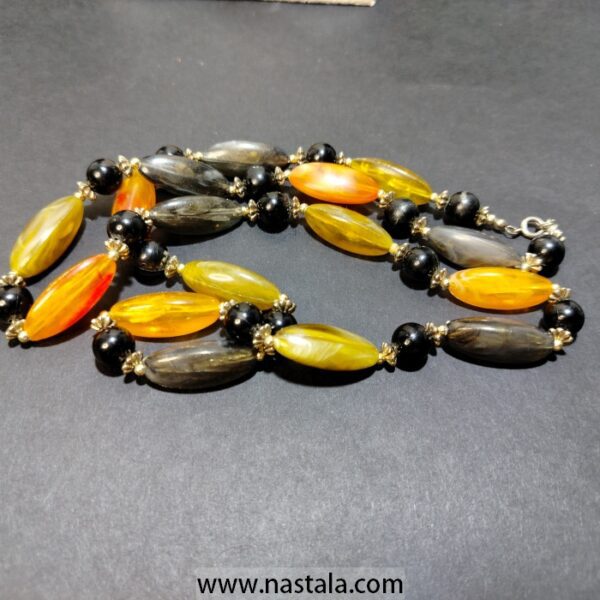 Neckalce - Image 2