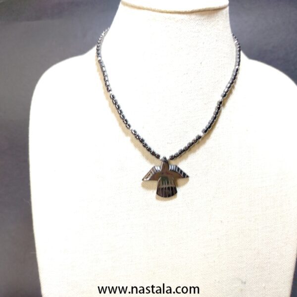 Neckalce